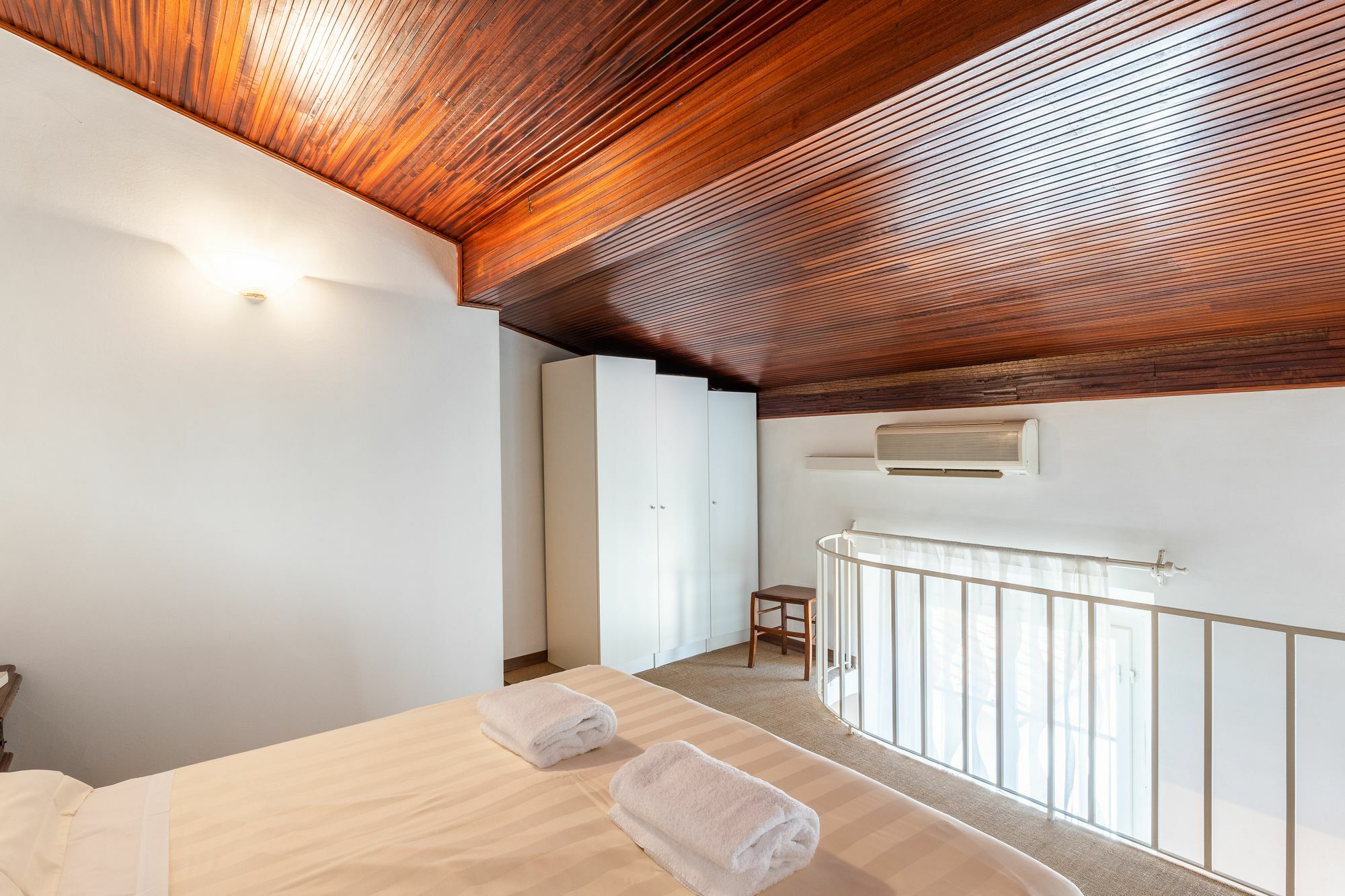 Cavourotto Terrace By Mmega Apartment Florence Exterior photo